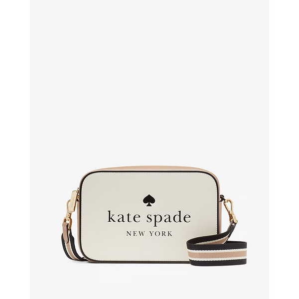Kate Spade Bag Malaysia Kate Spade Oh Snap Colorblock Mini Camera Bag