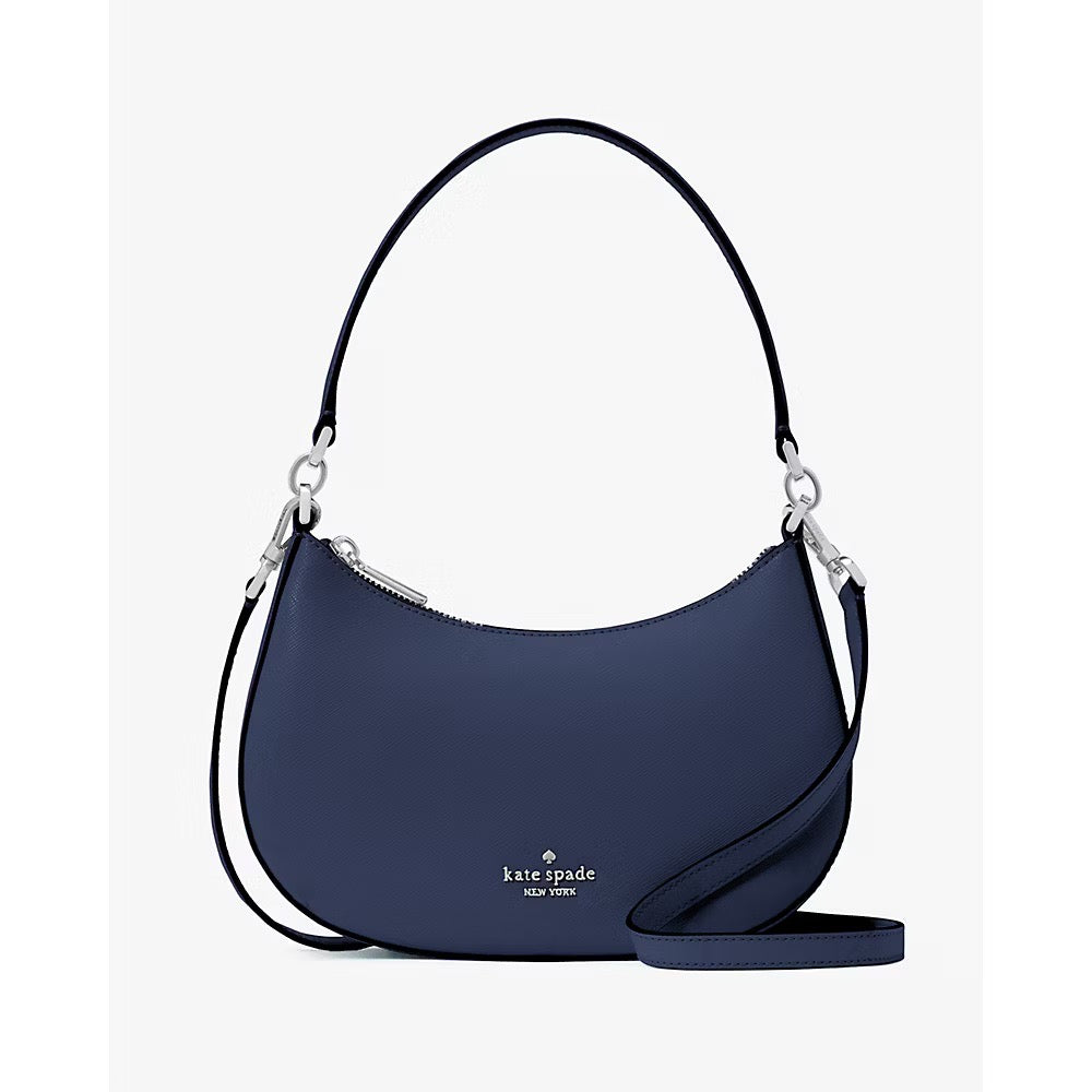 [INCOMING ETA 30 DAYS] Kate Spade Paige Convertible Crossbody in Parisian N (KK983)