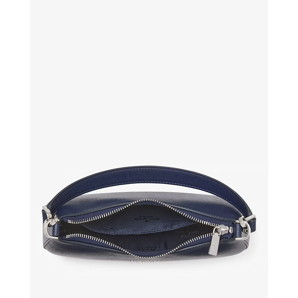 [INCOMING ETA 30 DAYS] Kate Spade Paige Convertible Crossbody in Parisian N (KK983)