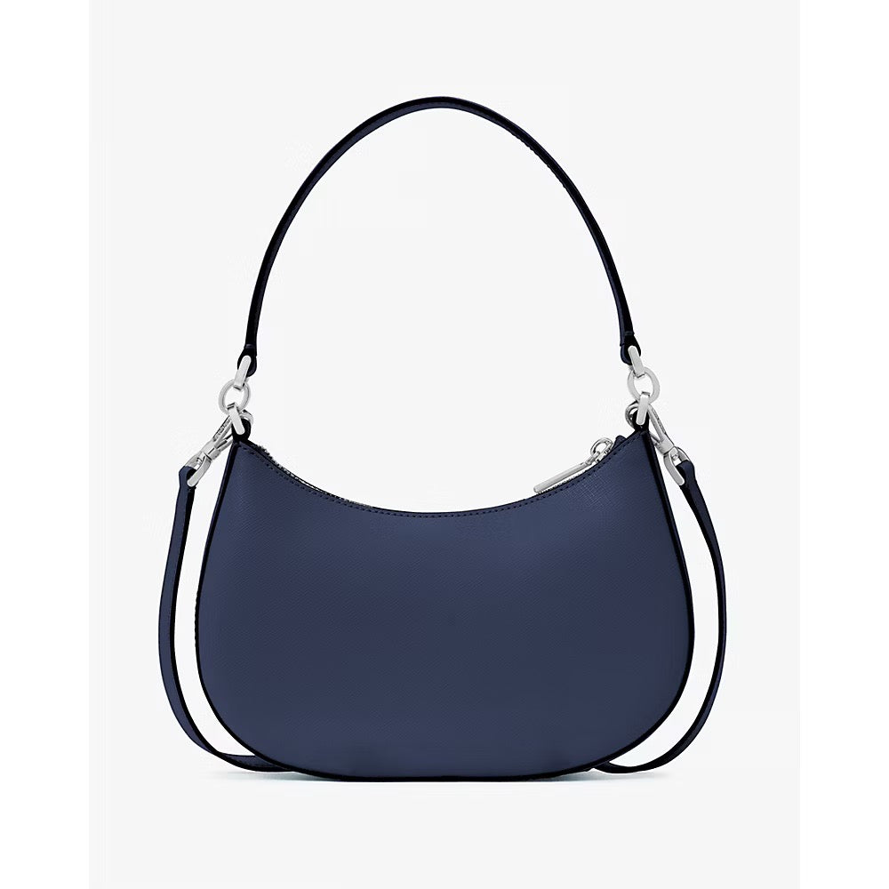 [INCOMING ETA 30 DAYS] Kate Spade Paige Convertible Crossbody in Parisian N (KK983)