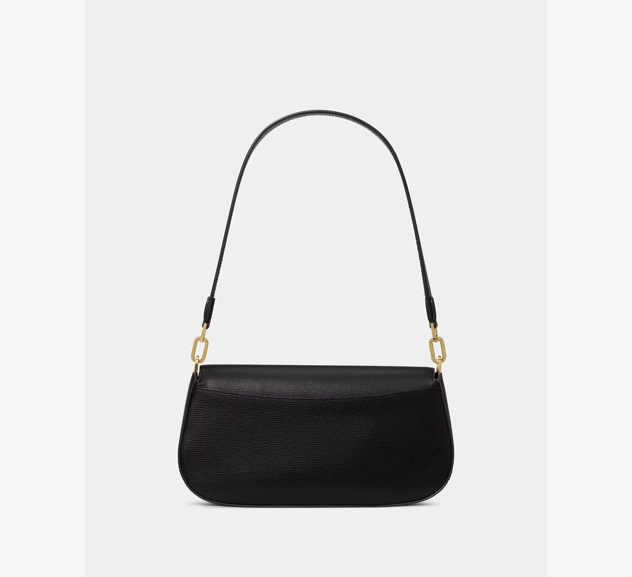 [WEB EXCLUSIVE][READY STOCK MY] Kate Spade Quinn Shoulder Bag in Black (KN644)