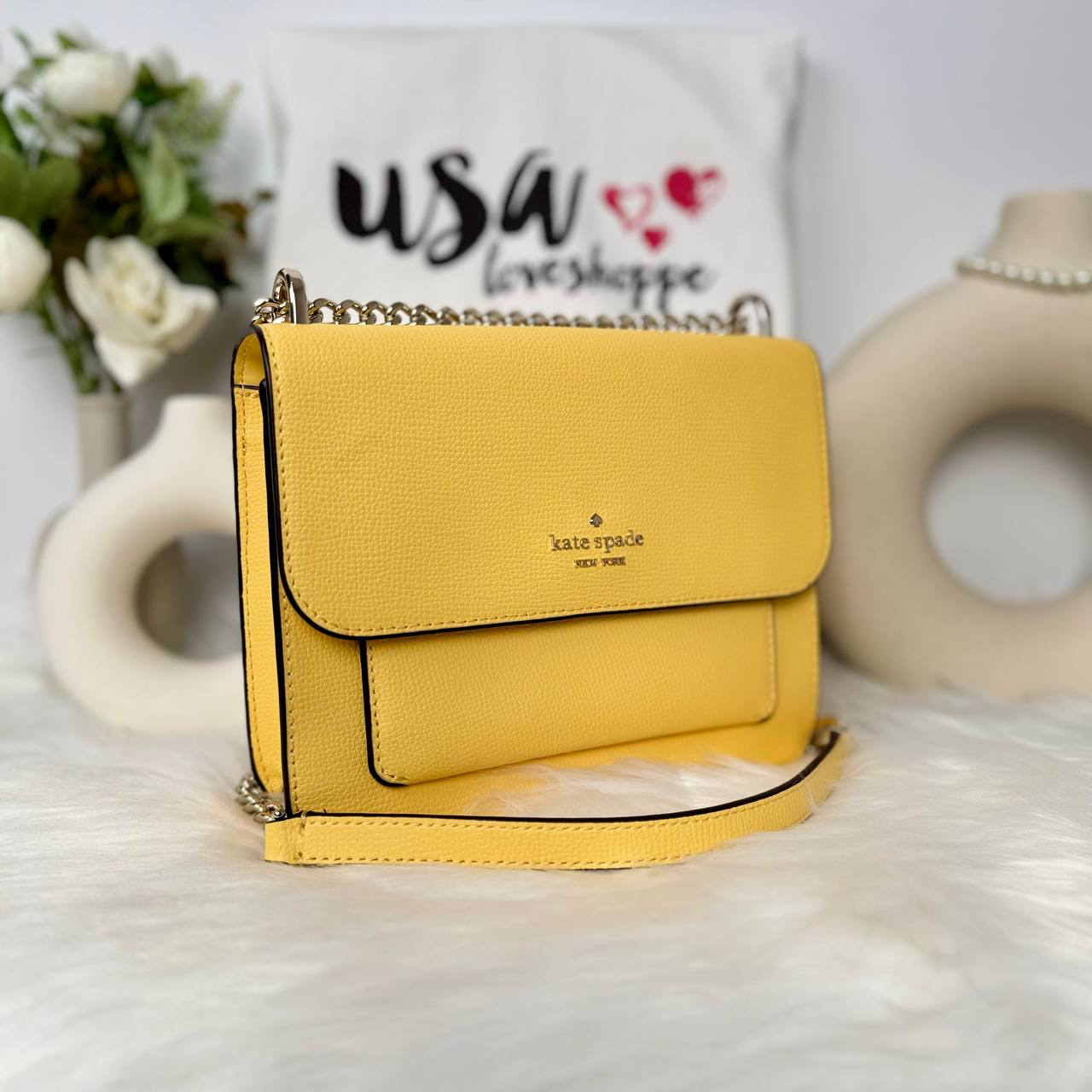 Kate spade purse malaysia on sale
