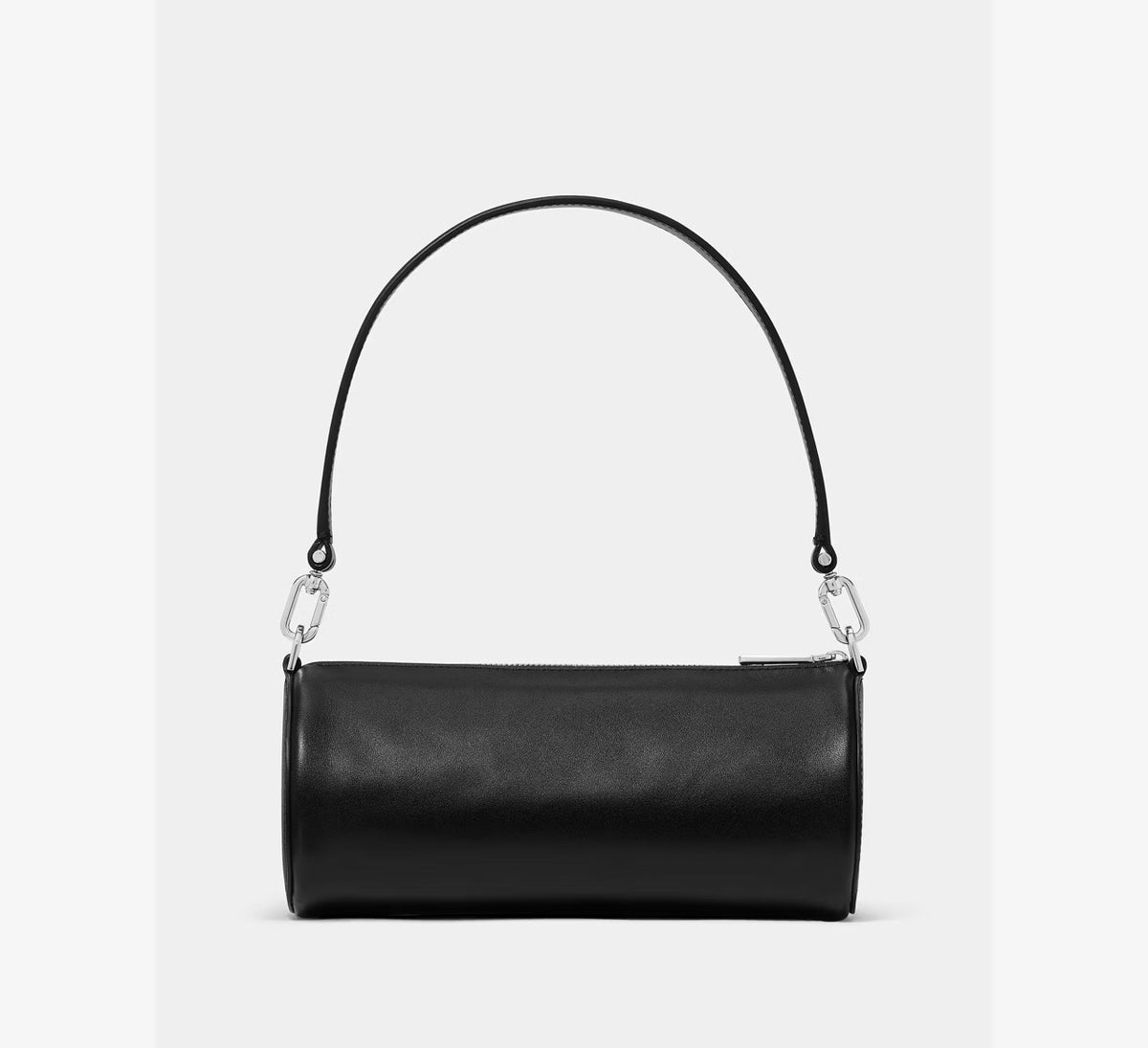 [WEB EXCLUSIVE][INCOMING ETA 30 DAYS] Kate Spade Roulette Crossbody Bag in Black (KO137)