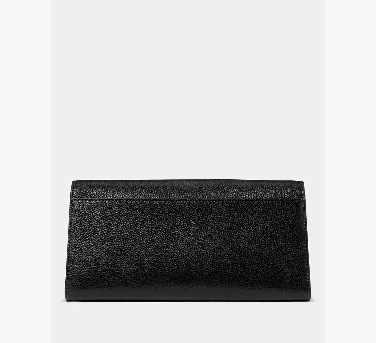 [INCOMING ETA 30 DAYS] Kate Spade Scarlett Wallet On Chain in Black (KP359)