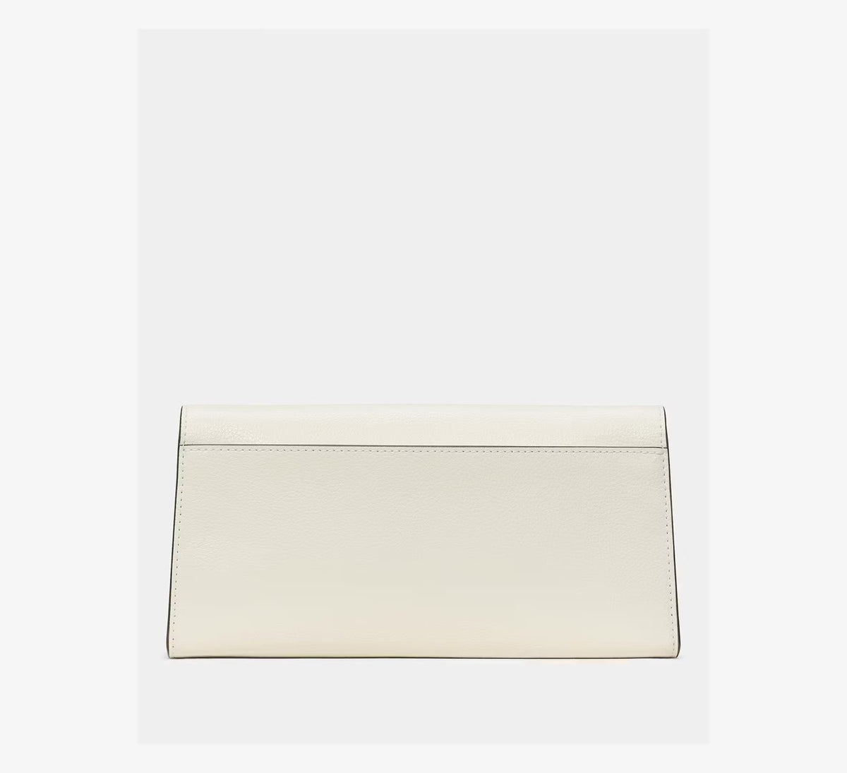[INCOMING ETA 30 DAYS] Kate Spade Scarlett Wallet On Chain in Meringue (KP359)