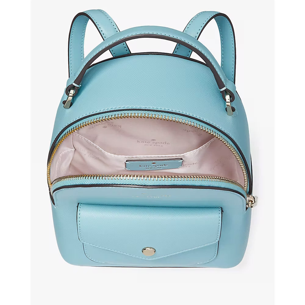 Kate spade outlet deals mini backpack