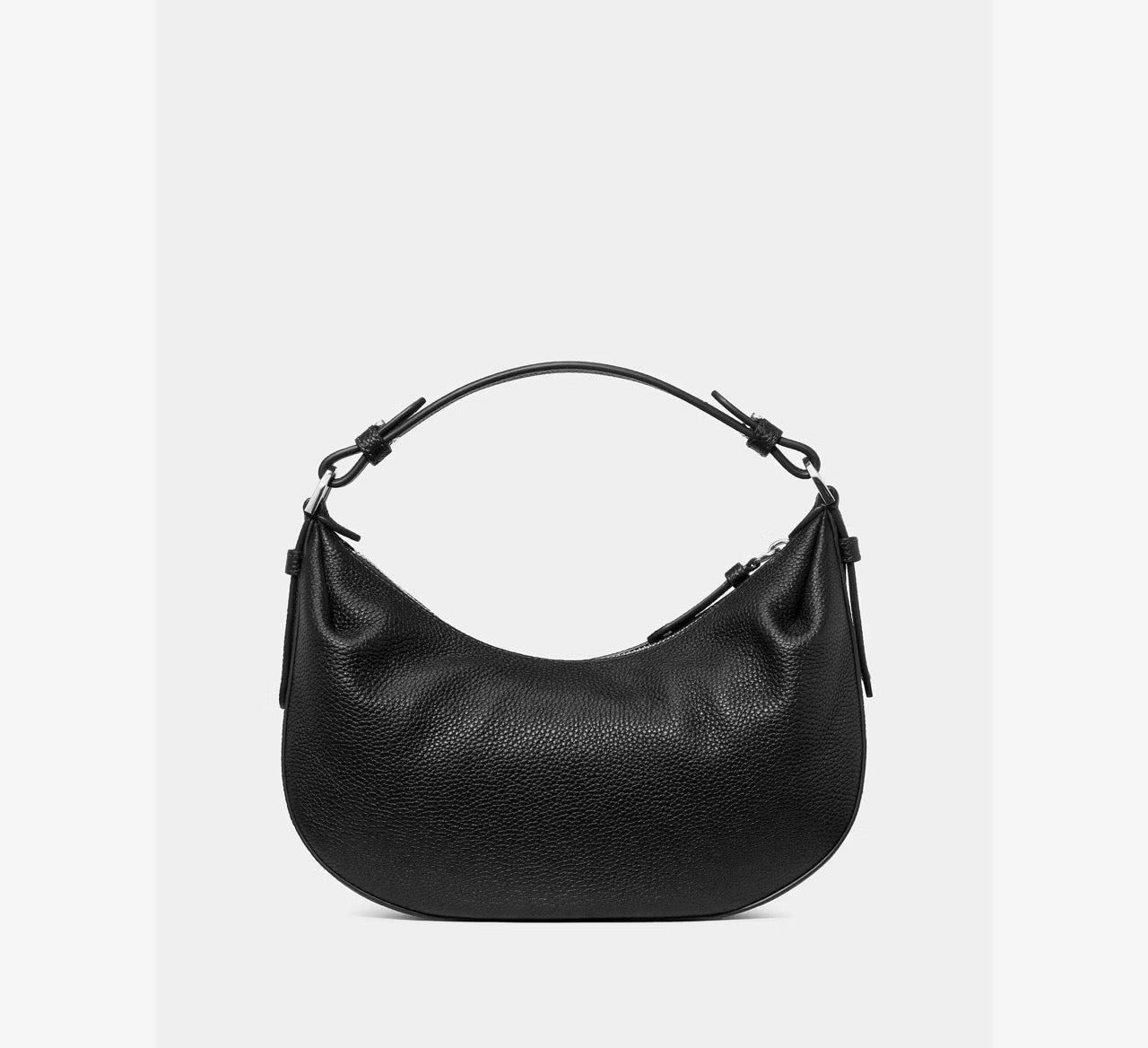 [READY STOCK MY] Kate Spade Selene Shoulder Bag in Black (KP883)