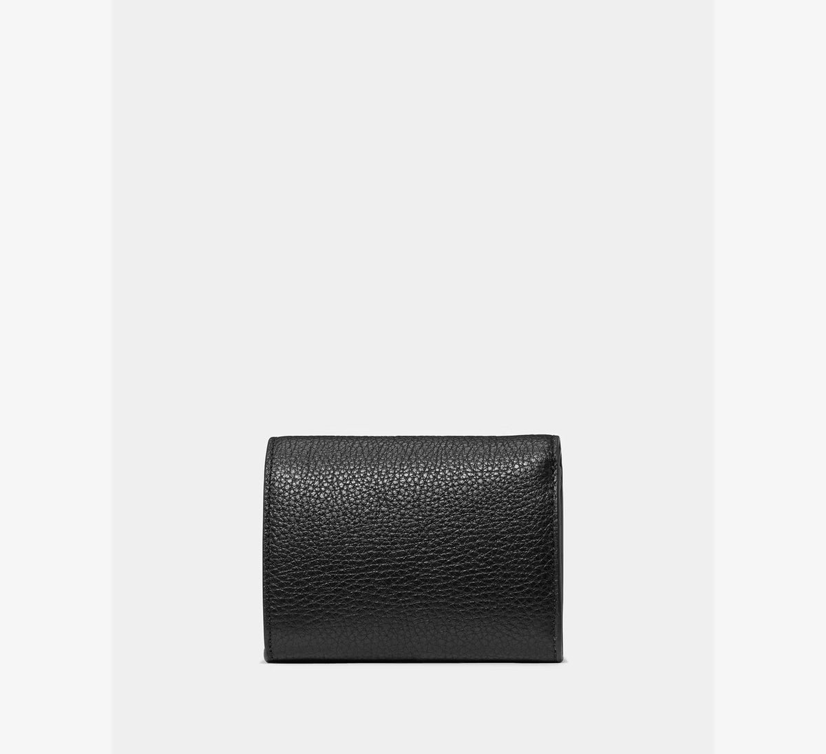 [INCOMING ETA 30 DAYS] Kate Spade Small L-zip Flap Wallet in Black (KP327)