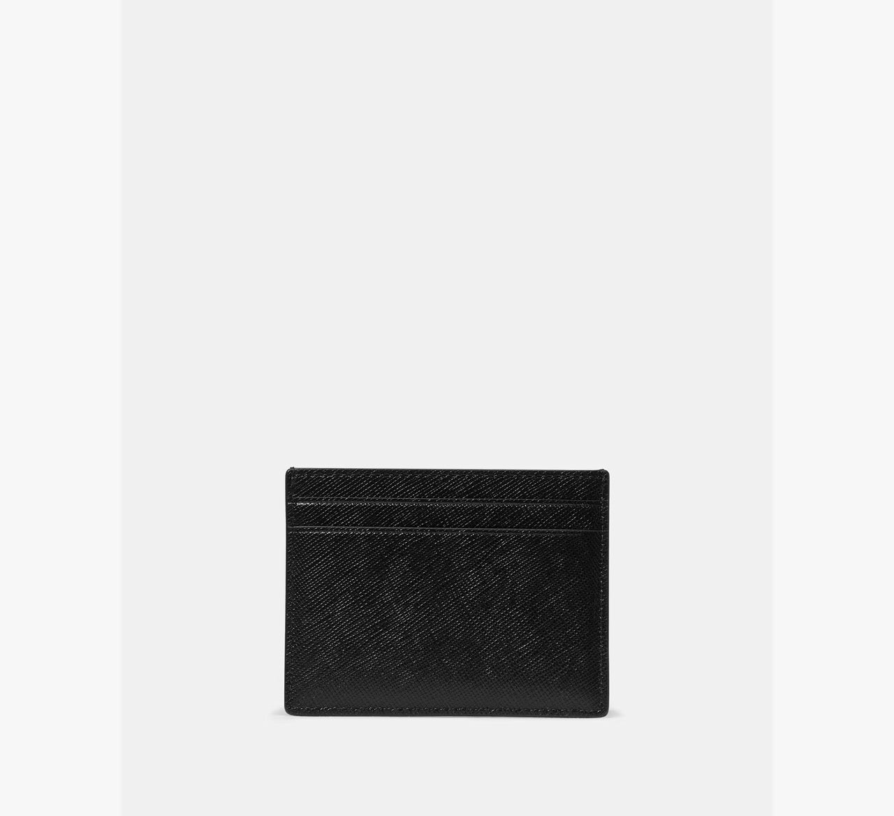 [INCOMING ETA 30 DAYS] Kate Spade Small Slim Card Holder in Black (KN760)