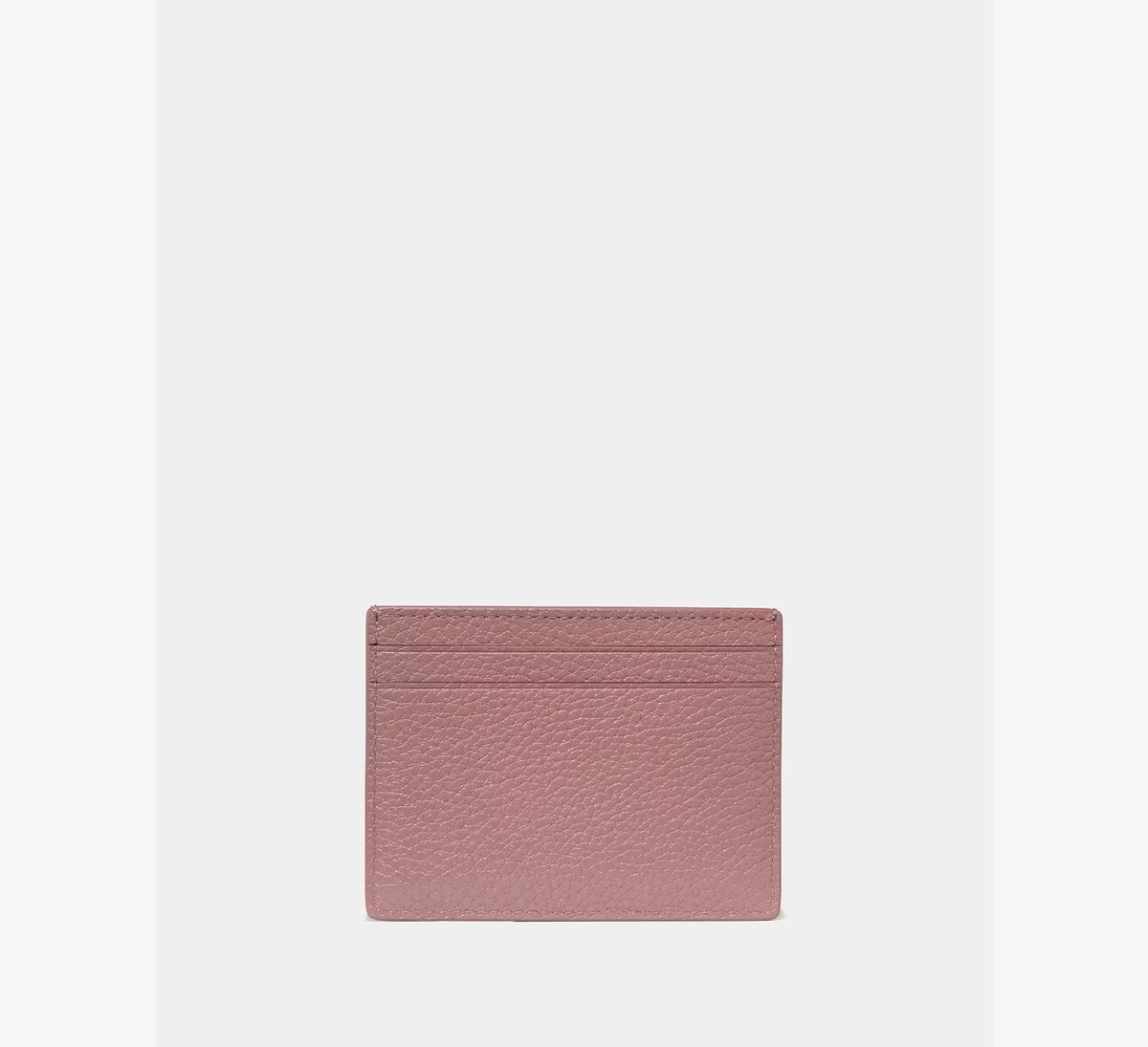[INCOMING ETA 30 DAYS] Kate Spade Small Slim Card Holder in Dusk Rose (KP340)