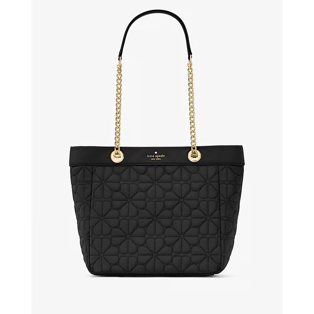 Kate Spade