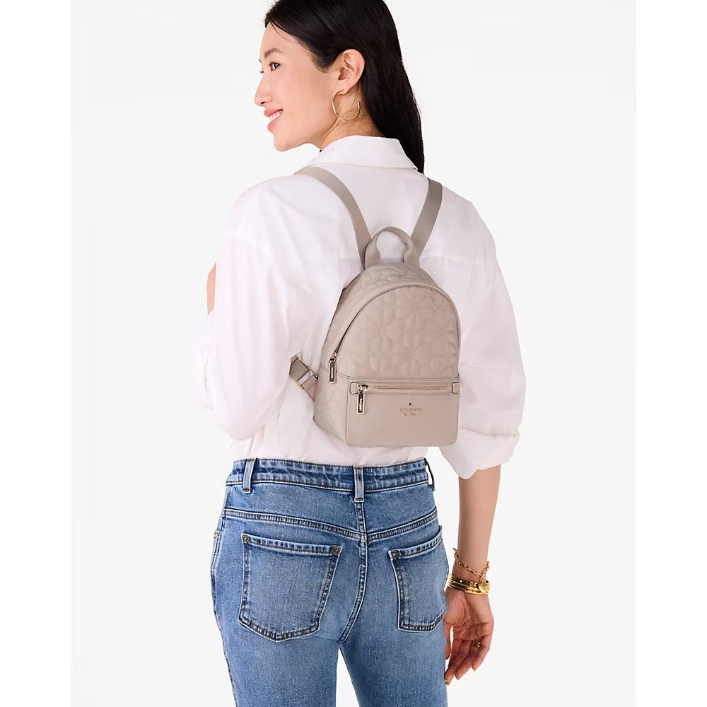 Kate Spade Bag Malaysia