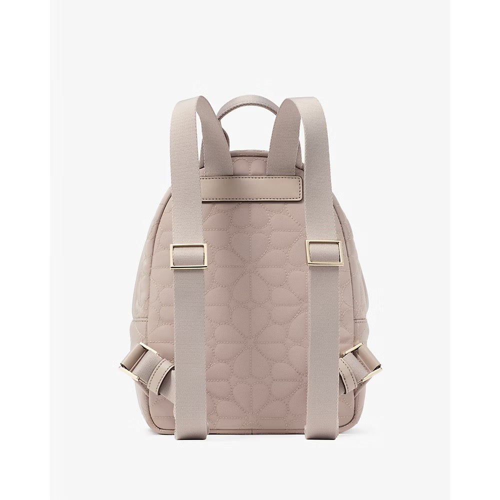 kate spade mini backpack cross stitch Kate Spade Bag Malaysia