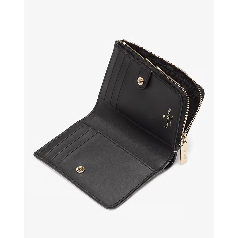 Kate Spade Bag Malaysia | Kate Spade Spade Flower Small L