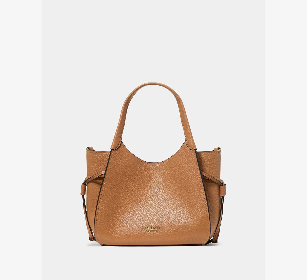 KateSpadeStashSmallCarryallBag KateSpadeStashSmallCarryallBag