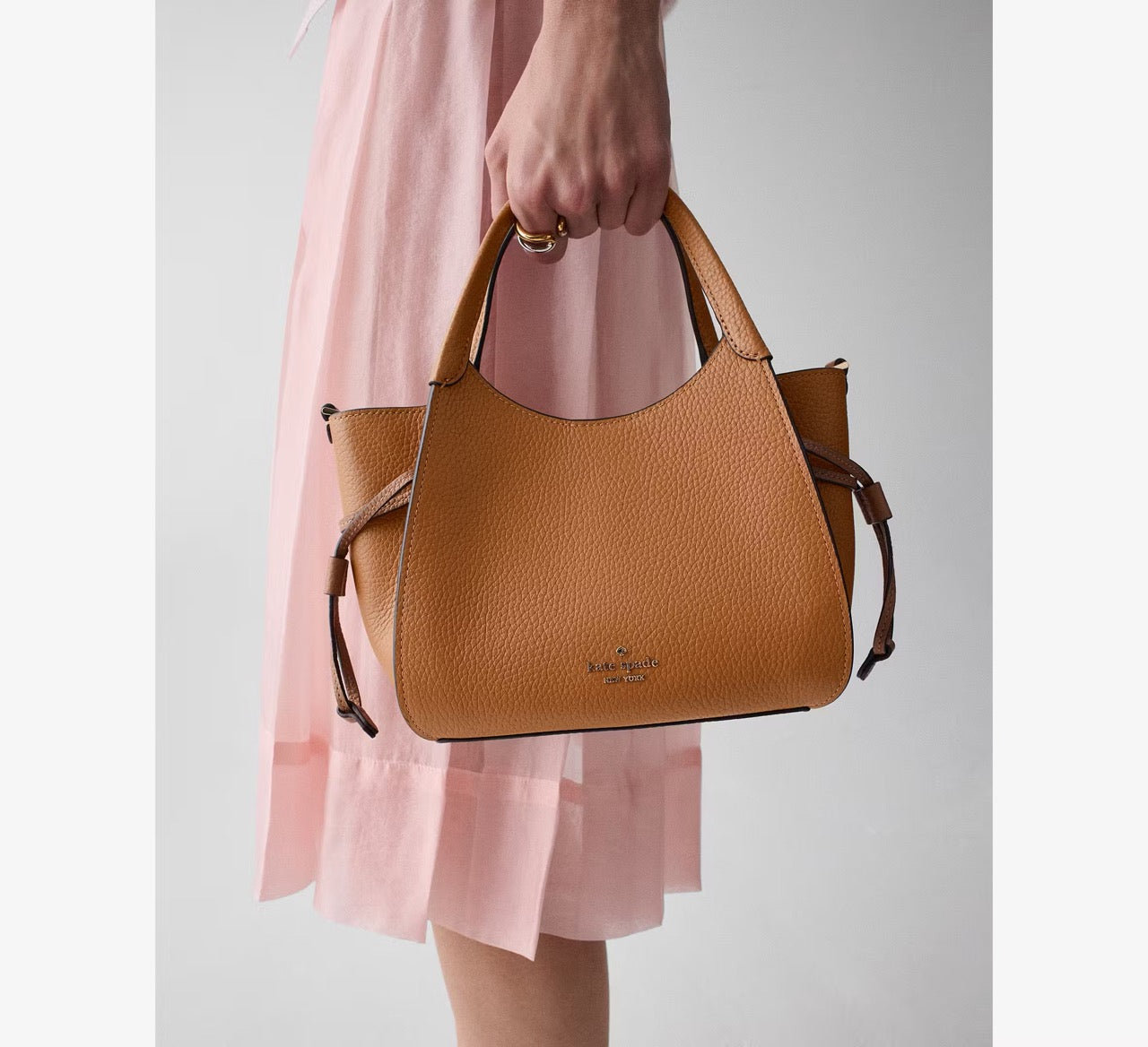 Kate Spade Bag Malaysia | Kate Spade Stash Small Carryall Bag in