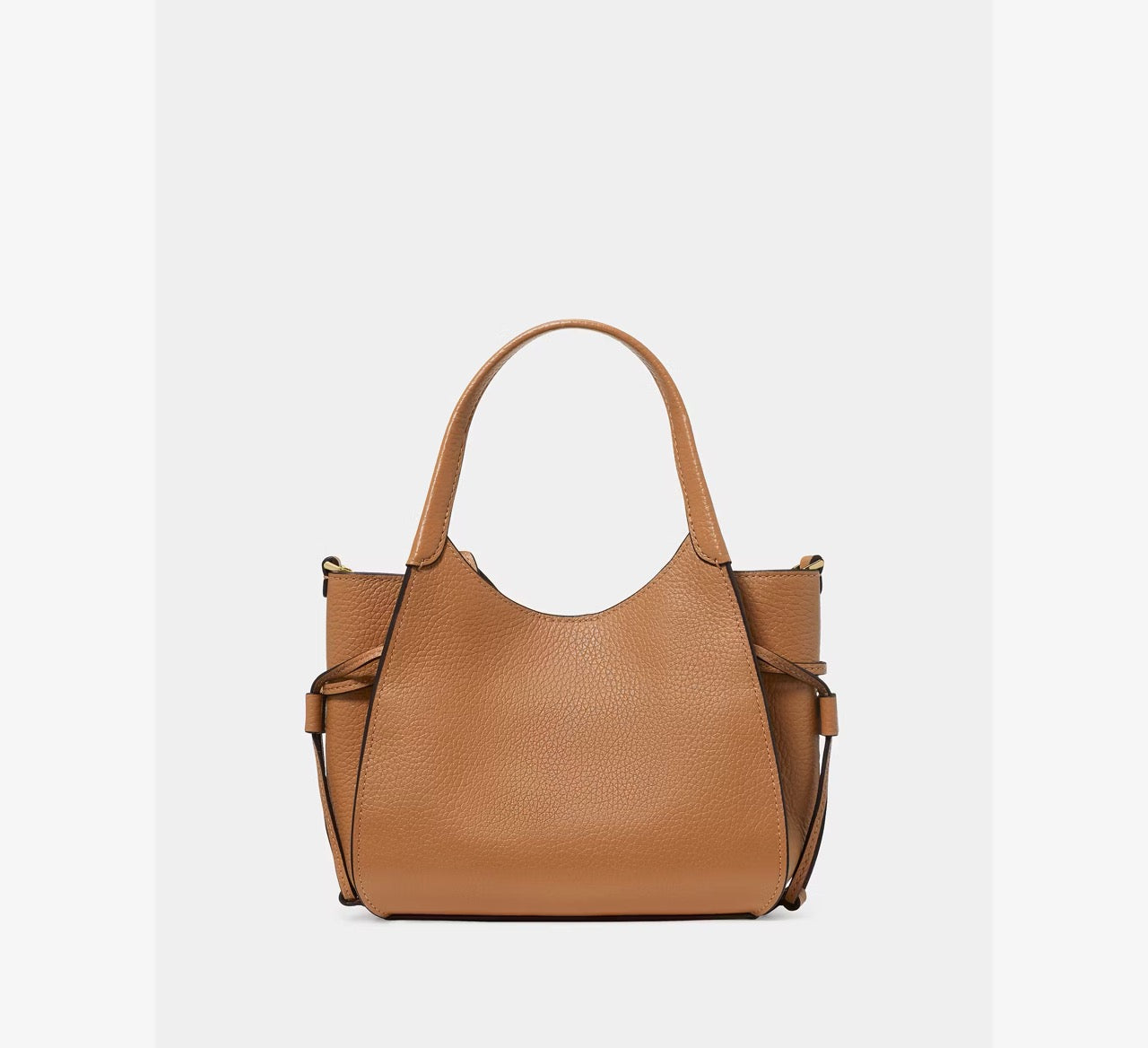 [READY STOCK MY] Kate Spade Stash Mini Carryall Bag in Bungalow (KN634)