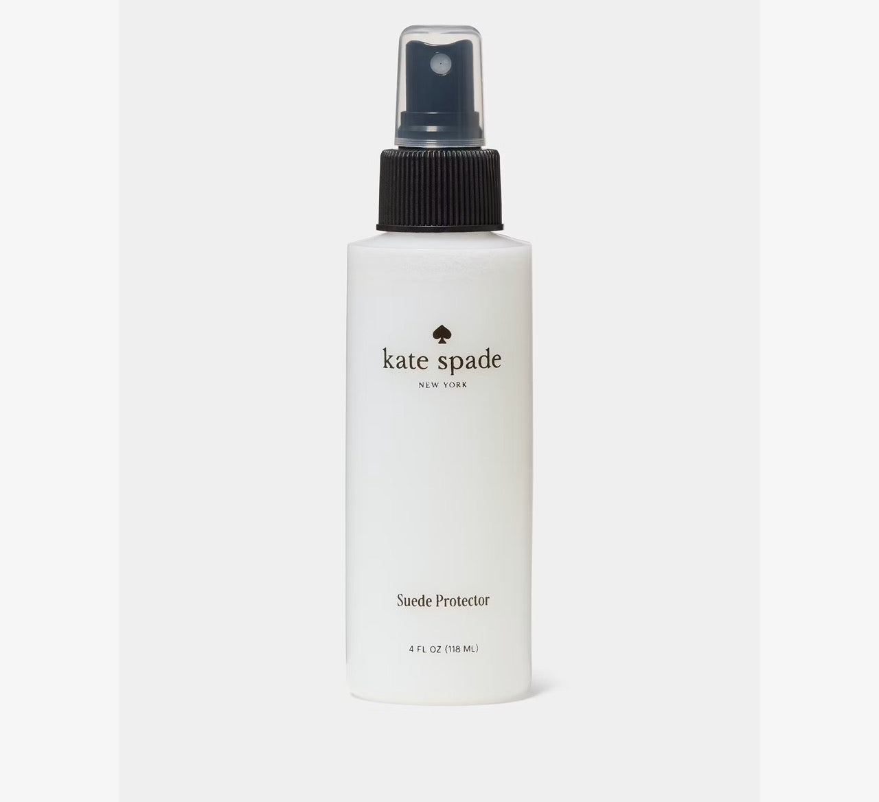 [INCOMING ETA 30 DAYS] Kate Spade Suede Cleaner (KO684)
