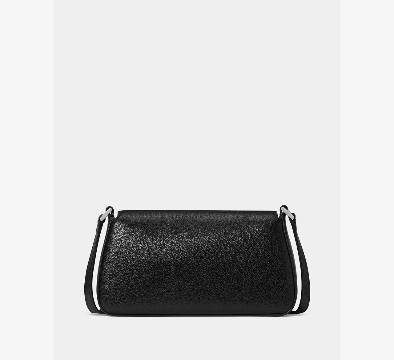 [INCOMING ETA 30 DAYS] Kate Spade Sutton Mini Crossbody Bag in Black (KO123)