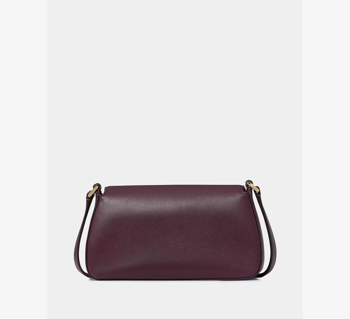 [INCOMING ETA 30 DAYS] Kate Spade Sutton Mini Crossbody Bag in Deep Cherry (KP186)