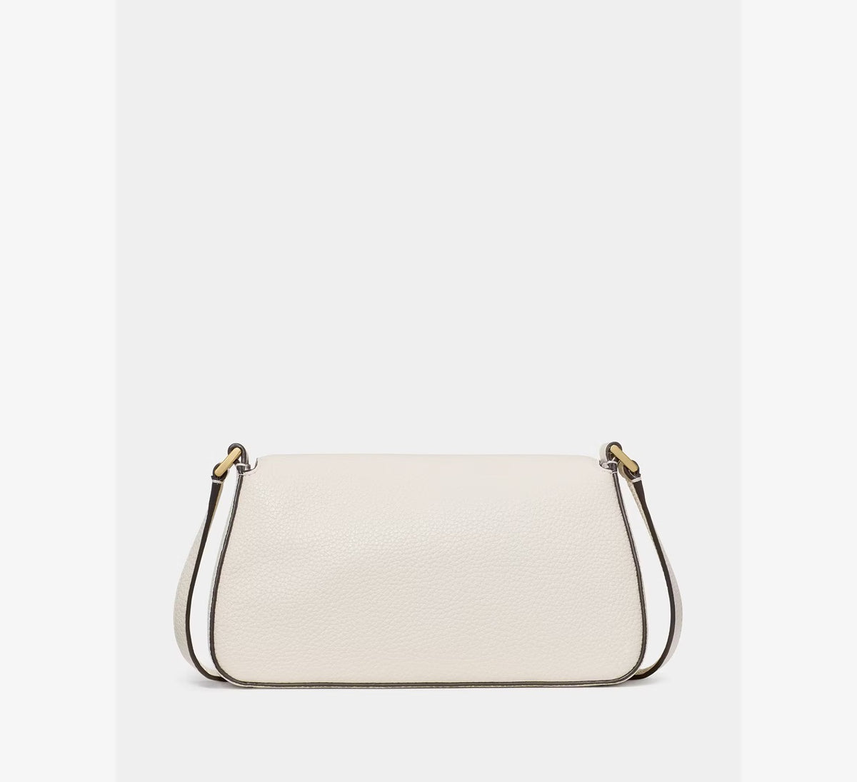 [INCOMING ETA 30 DAYS] Kate Spade Sutton Mini Crossbody in Cashew Milk (KO122)