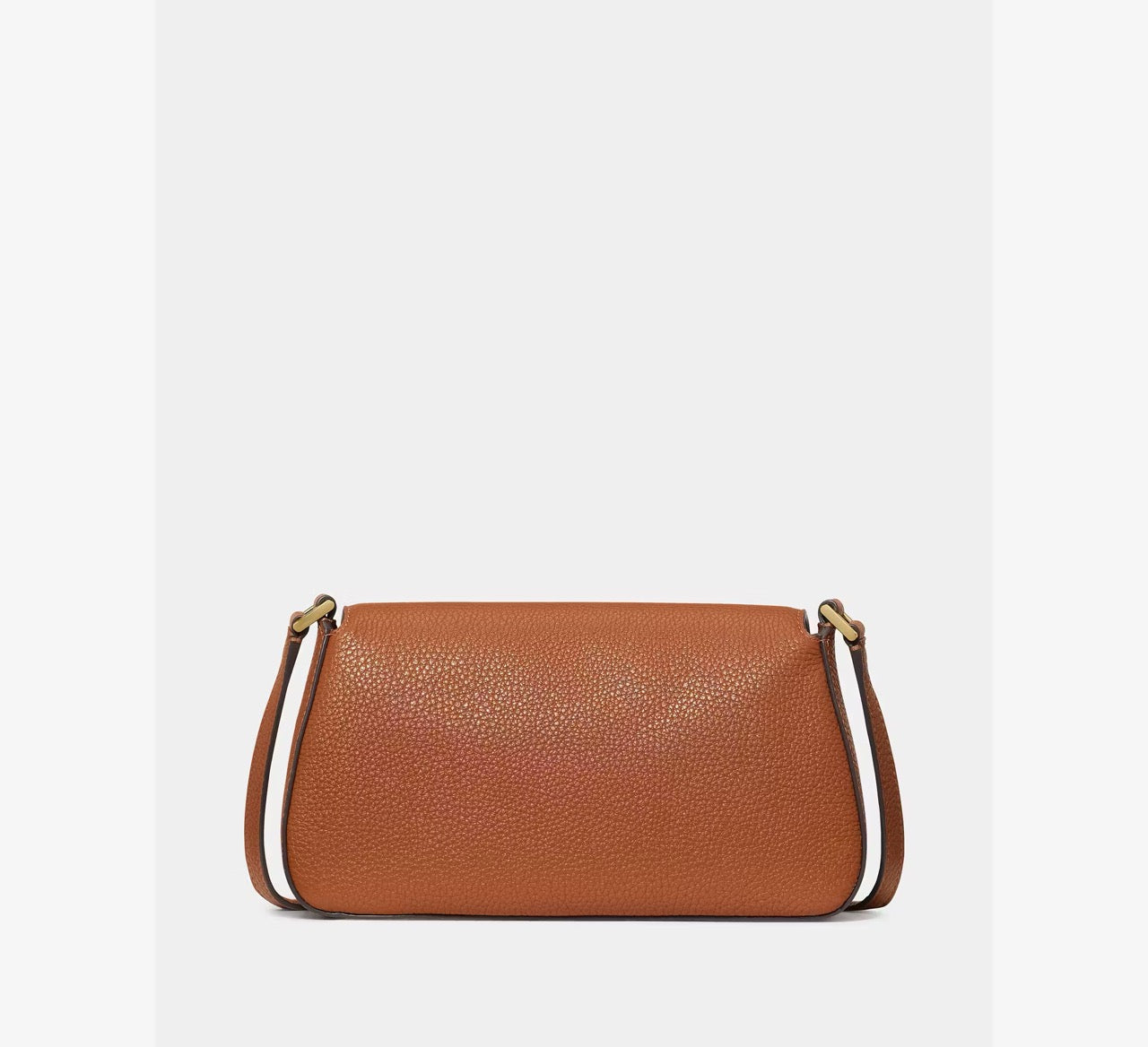 [WEB EXCLUSIVE][READY STOCK MY] Kate Spade Sutton Mini Crossbody in Warm Ginger (KO122)