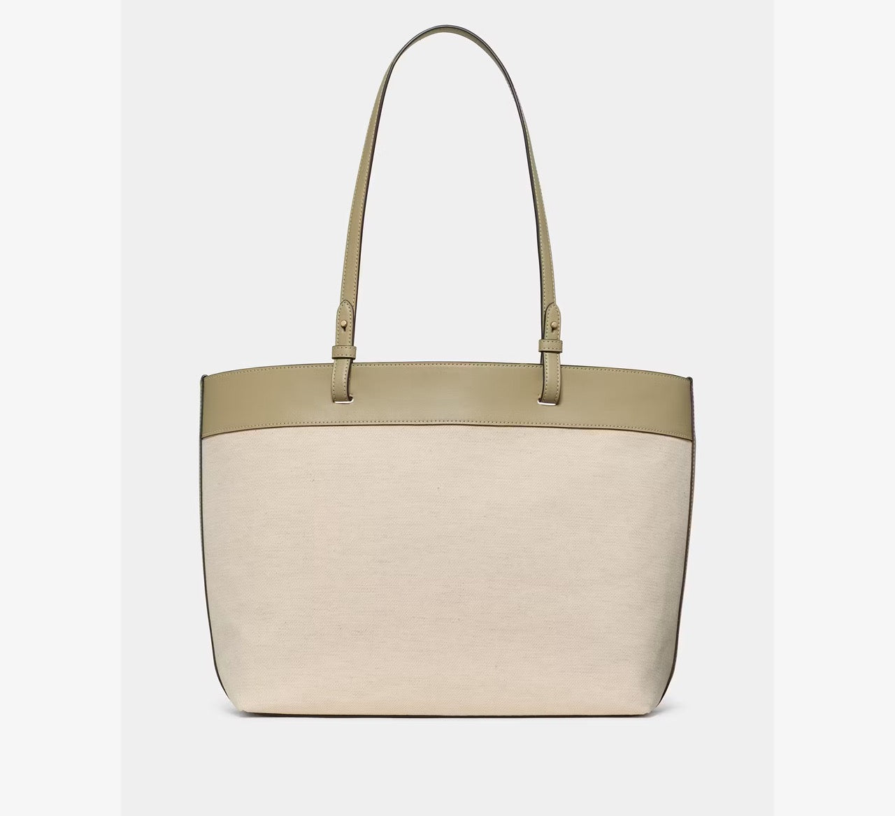 [INCOMING ETA 30 DAYS] Kate Spade Tessa Tote Bag With Charm in Elm (KP057)