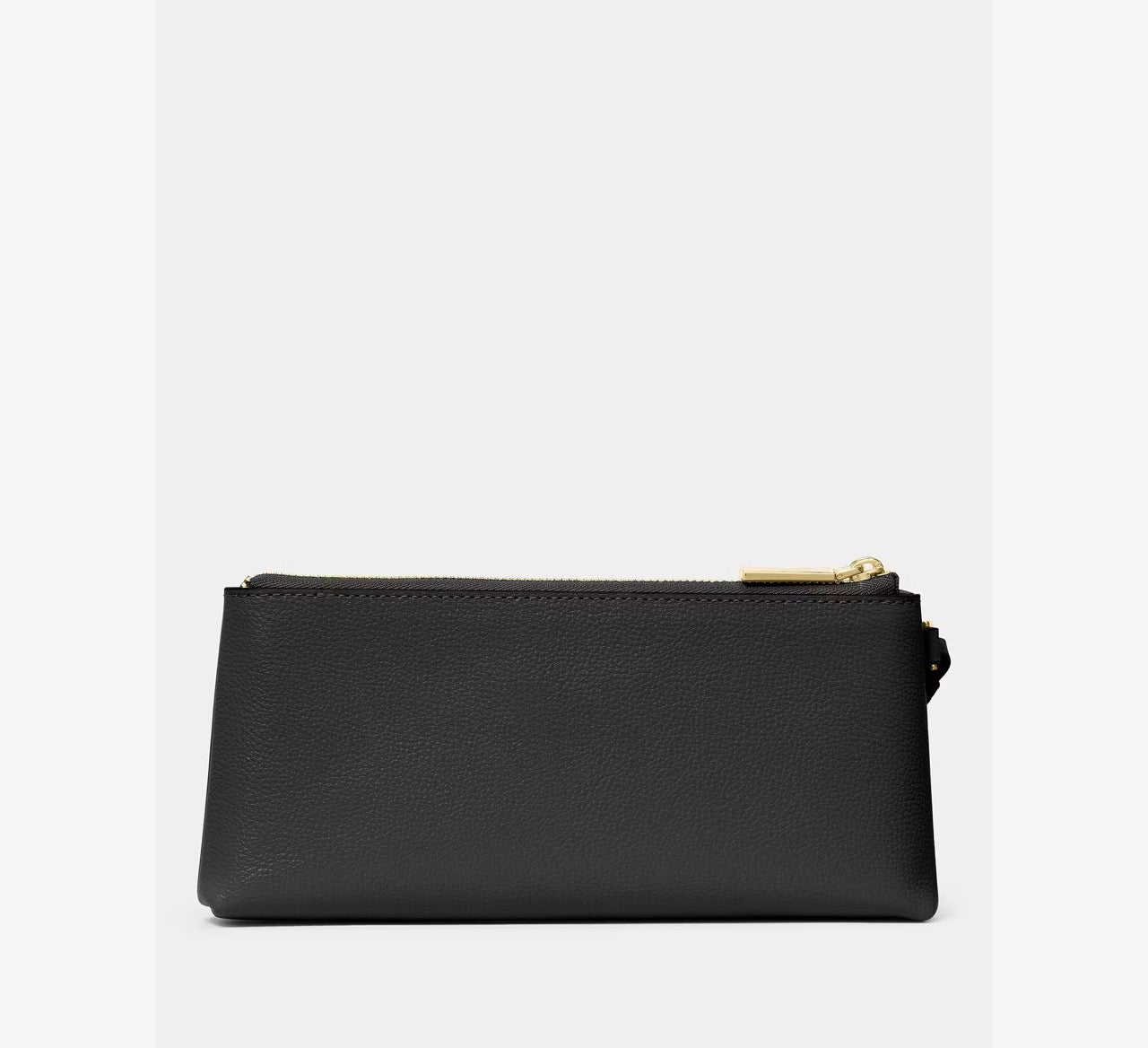 [READY STOCK MY] Kate Spade Wren Wristlet in Black (KO545)
