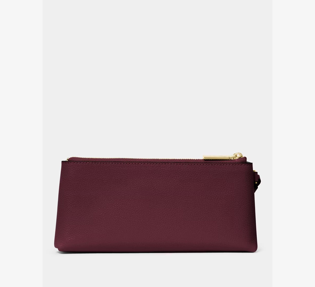[READY STOCK MY] Kate Spade Wren Wristlet in Grenache (KO545)