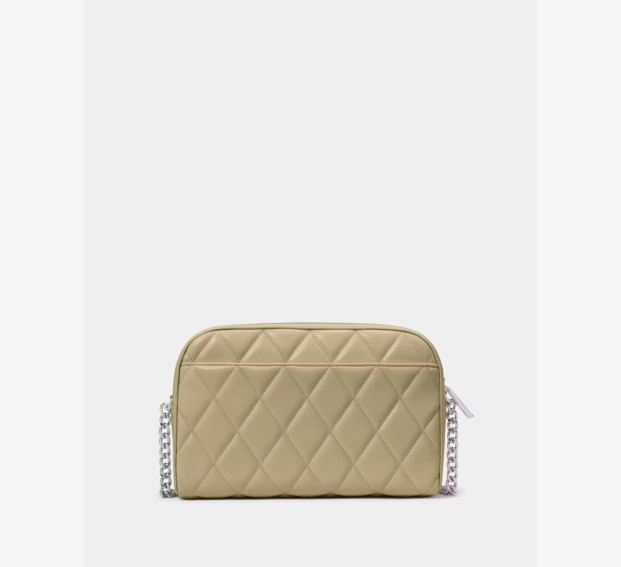 [READY STOCK MY] Kate Spade Carey Chain Camera Bag in Elm (KG425)