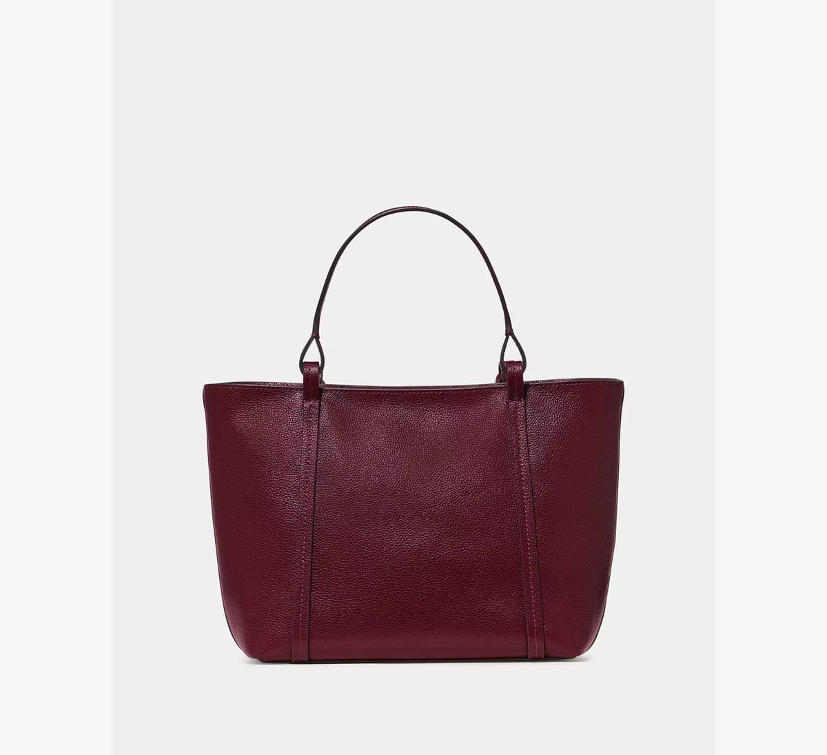 [WEB EXCLUSIVE][READY STOCK MY ] Kate Spade Marlowe Small Tote Bag in Grenache (KP251)