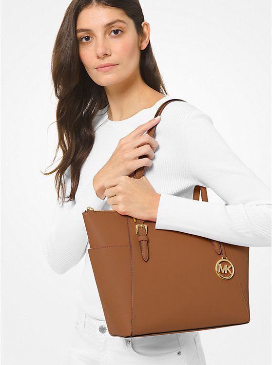 Michael kors tz clearance tote