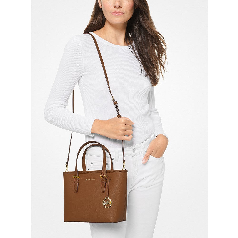 Michael Kors Bag Malaysia Michael Kors Jet Set Travel XS