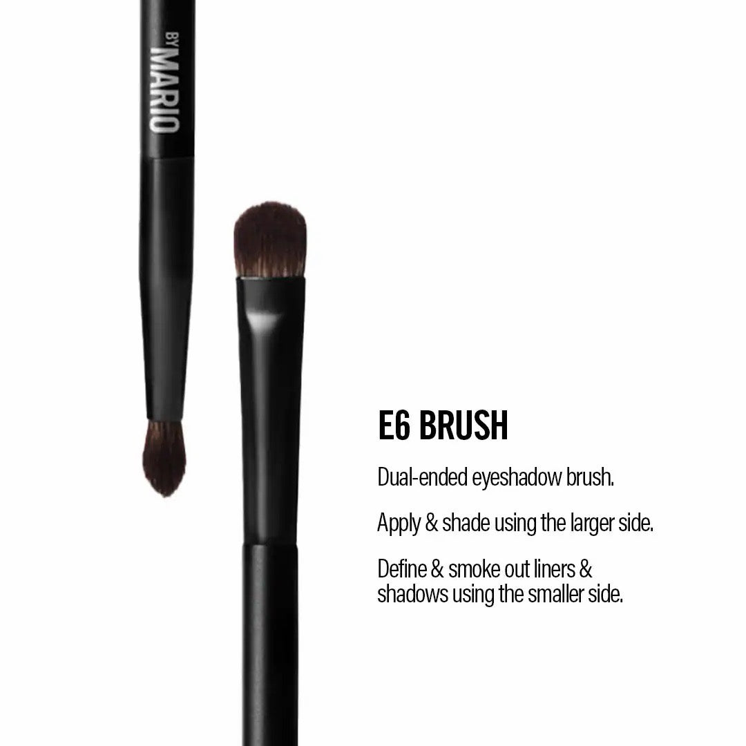 [WEB EXCLUSIVE][ULSBC][INCOMING ETA 30 DAYS] MAKEUP BY MARIO Mario's Face and Eye Trio Cosmetic Brush Set