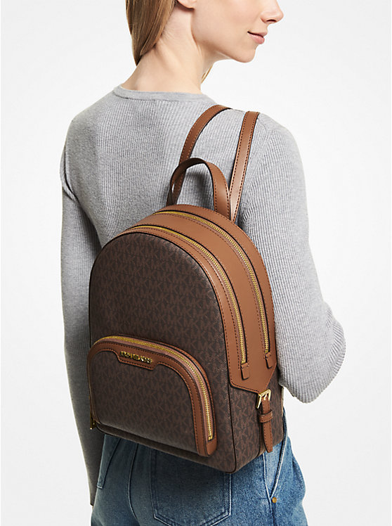 Mk medium backpack outlet