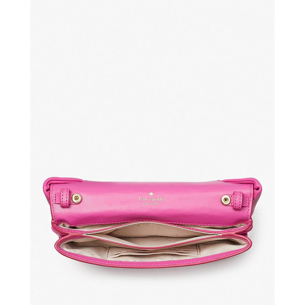 Kate spade magenta online wallet