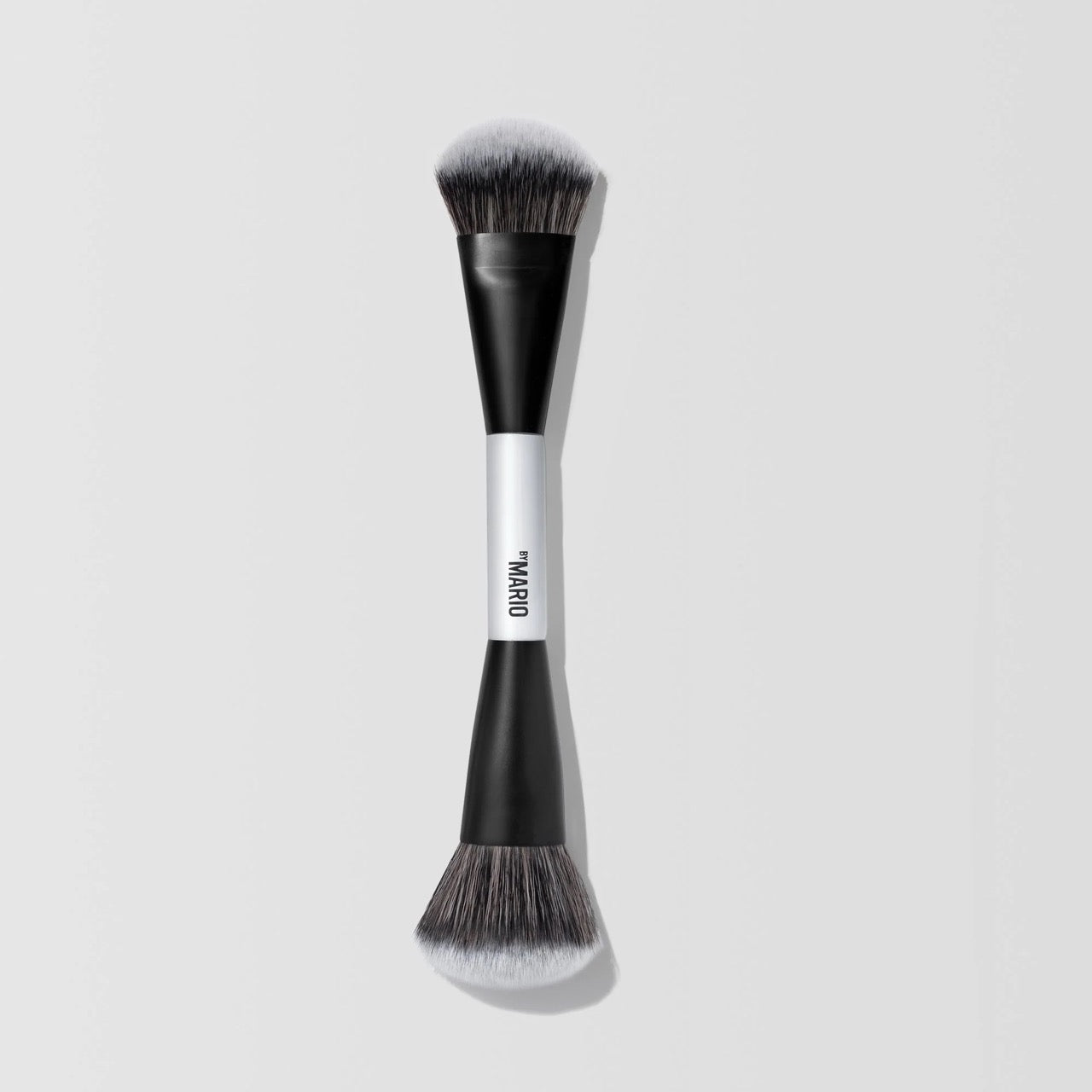 [INCOMING ETA 30 DAYS] Makeup by Mario F4 Dual-Ended Foundation & Face Brush