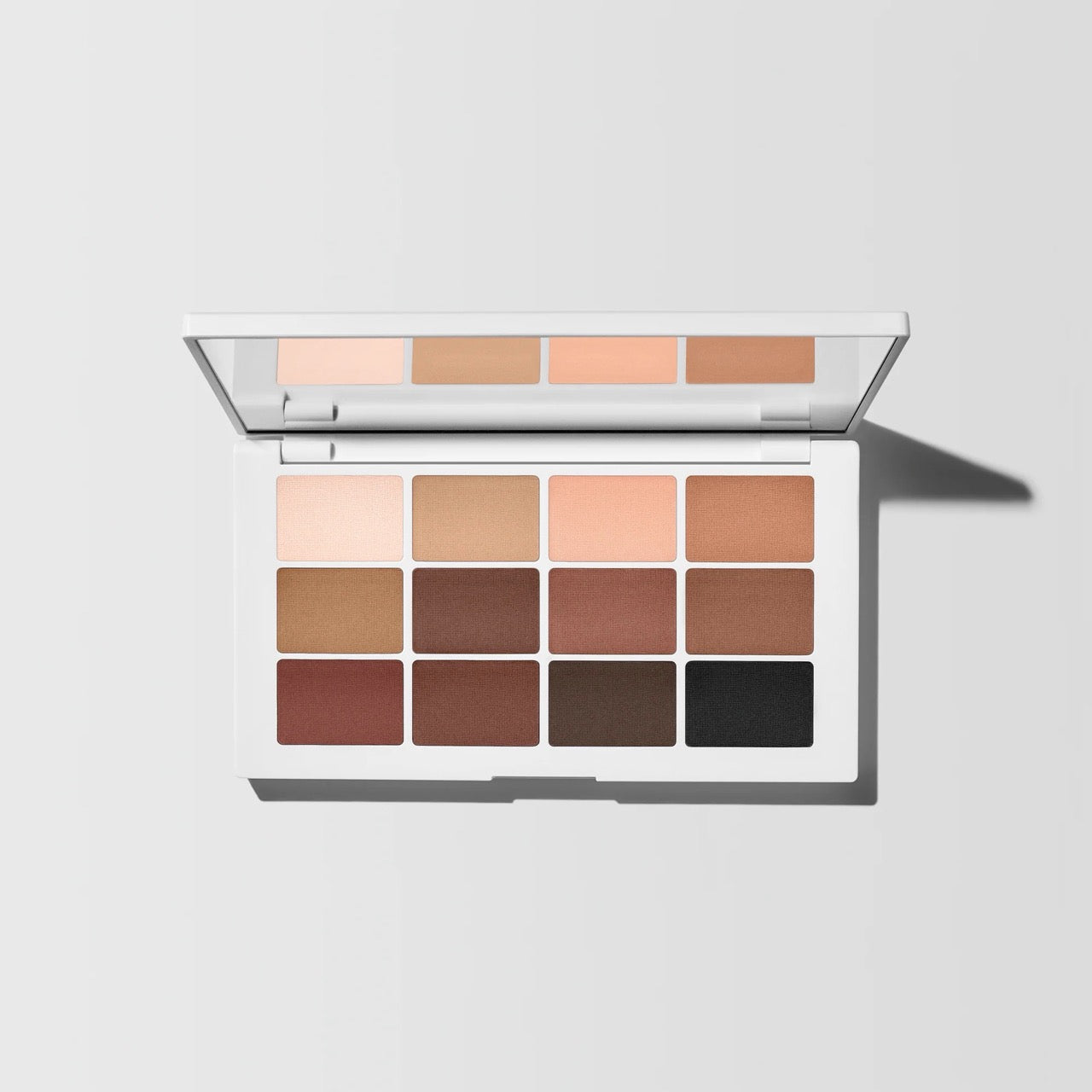 [ULSBC][INCOMING ETA 30 DAYS] Makeup by Mario Master Mattes Eyeshadow Palette: The Original
