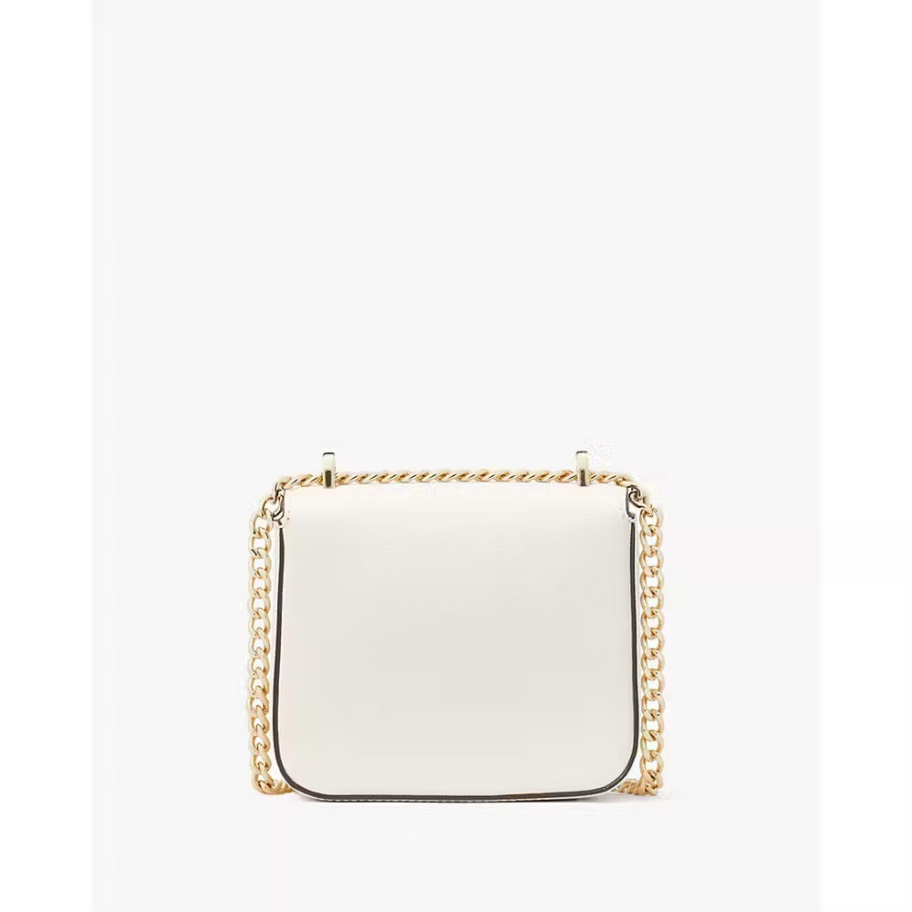 Kate Spade Bag Malaysia | [INCOMING ETA END MARCH 2024] Kate Spade ...