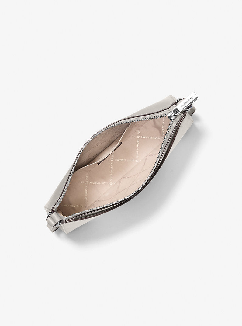 Michael Kors Bag Malaysia | Michael Kors Arden Medium Crossbody in