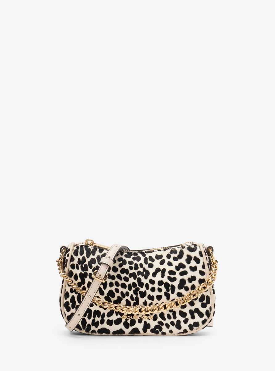 Michael Kors Bag Malaysia |Michael Kors Carmela Small