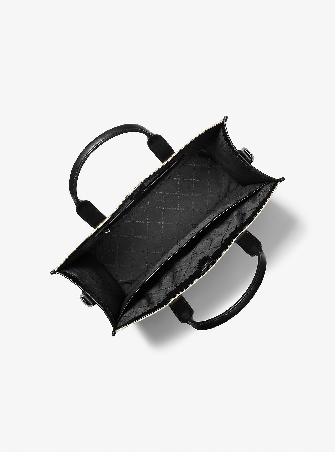 Michael Kors Bag Malaysia | Michael Kors Cooper Structured