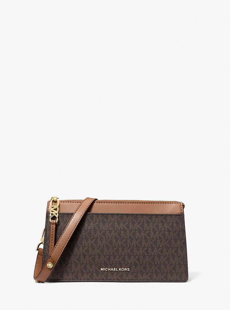 Michael Kors Bag Malaysia | Michael Kors Empire Large Convertible