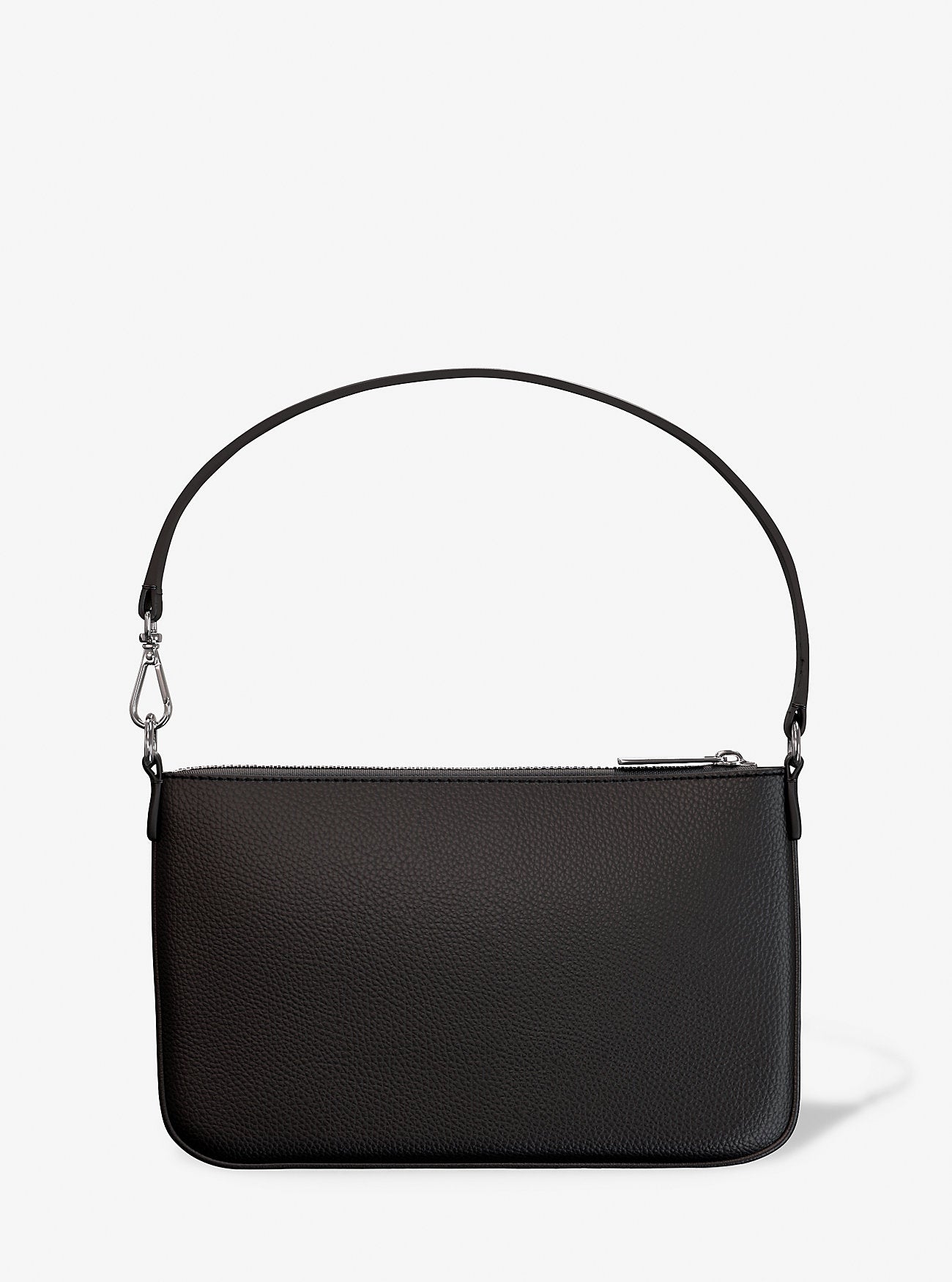 Michael Kors Bag Malaysia | Michael Kors Jet Set Small