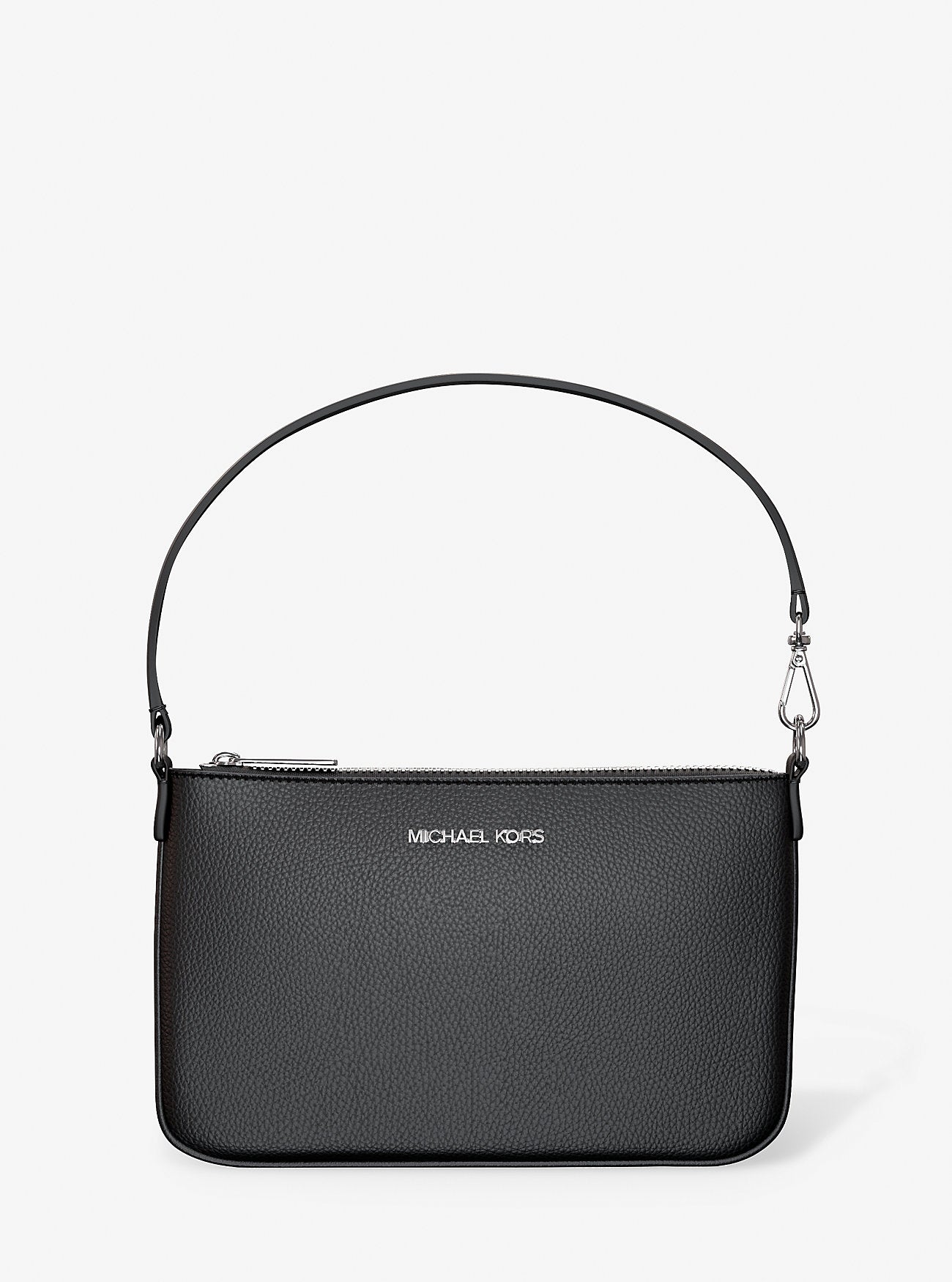 Michael Kors Bag Malaysia | Michael Kors Jet Set Small