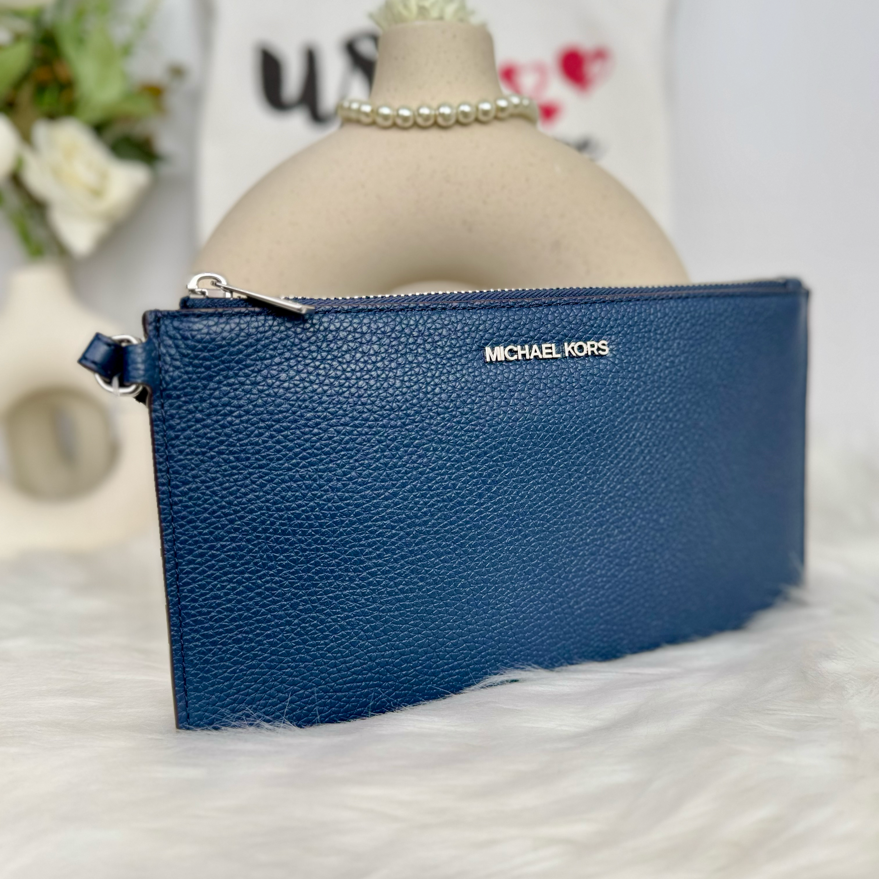 Michael Kors Bag Malaysia | Michael Kors Jet Set Travel in Large Michael Kors Bag Malaysia | Michael Kors Jet Set Travel in Large