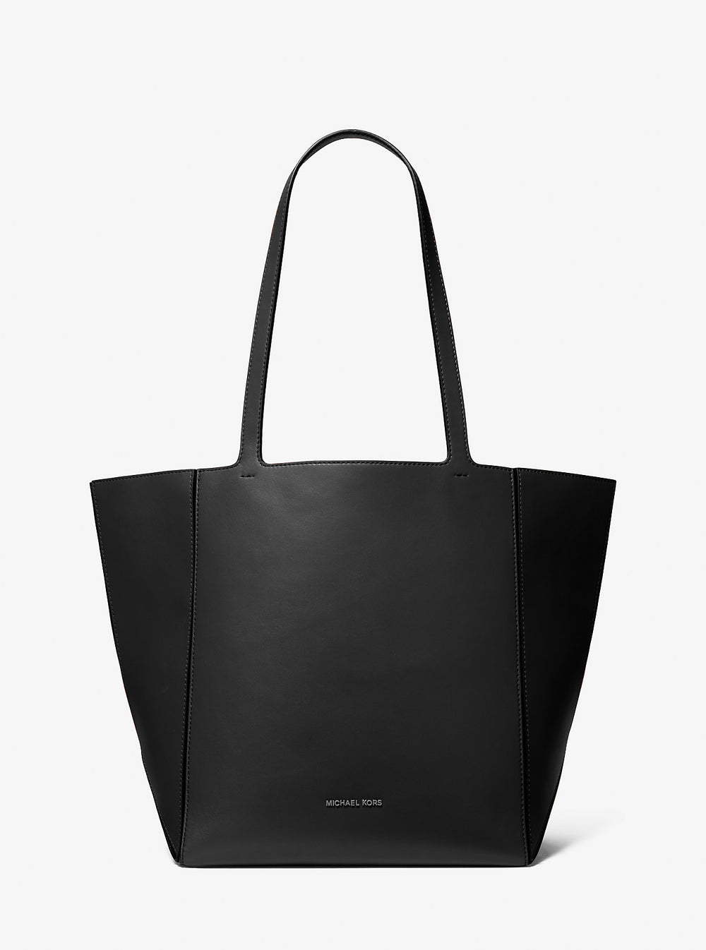 Michael Kors Bag Malaysia Michael Kors Jordi Large Tote In Black michael-kors-bag-malaysia-michael-kors-jordi-large-tote-in-black