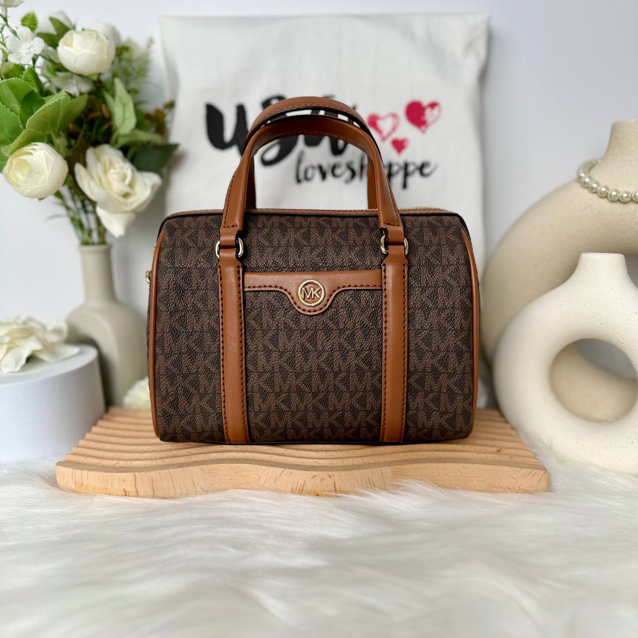 Michael kors handbags in malaysia best sale