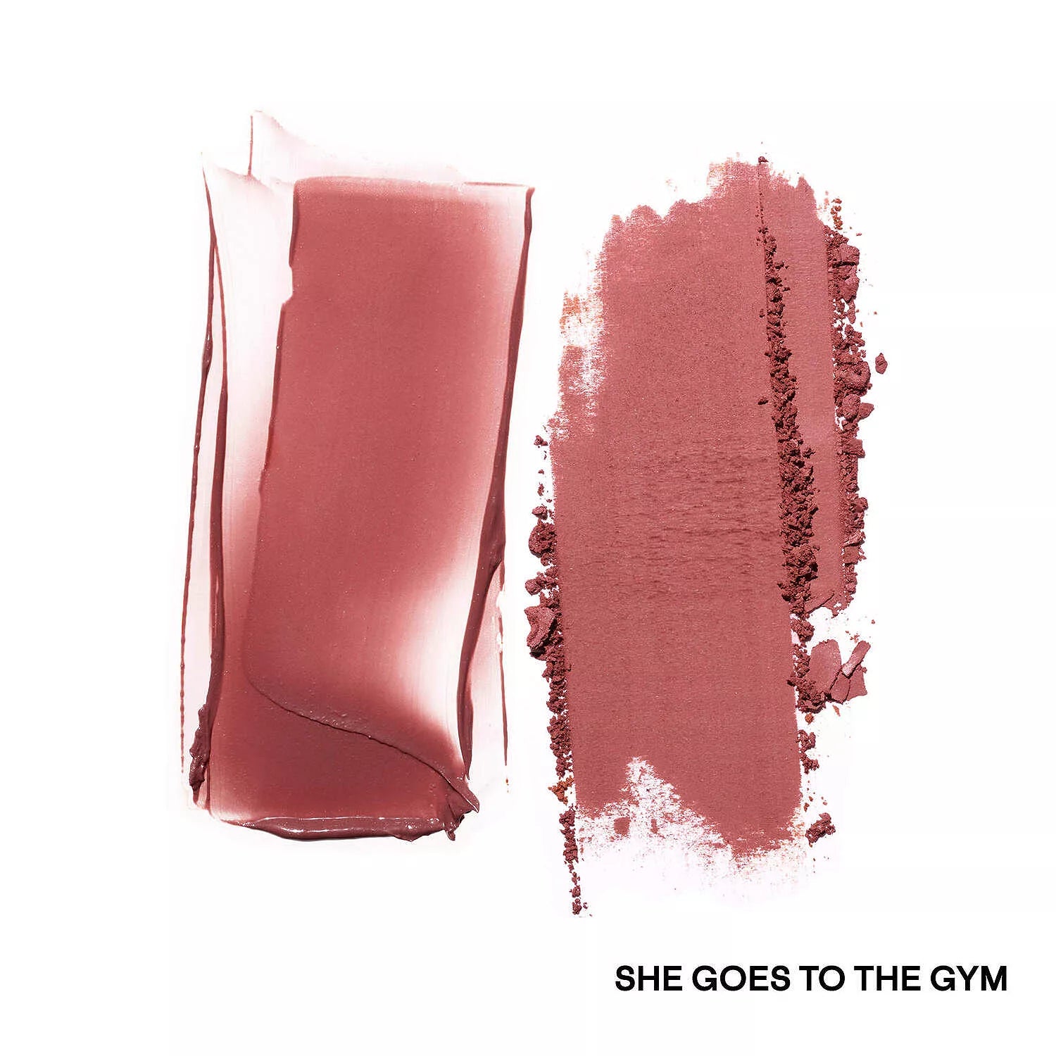 [INCOMING ETA 30 DAYS] PATRICK TA Mini Must-Have Major Headlines Double-Take Creme & Powder Blush Duo Set