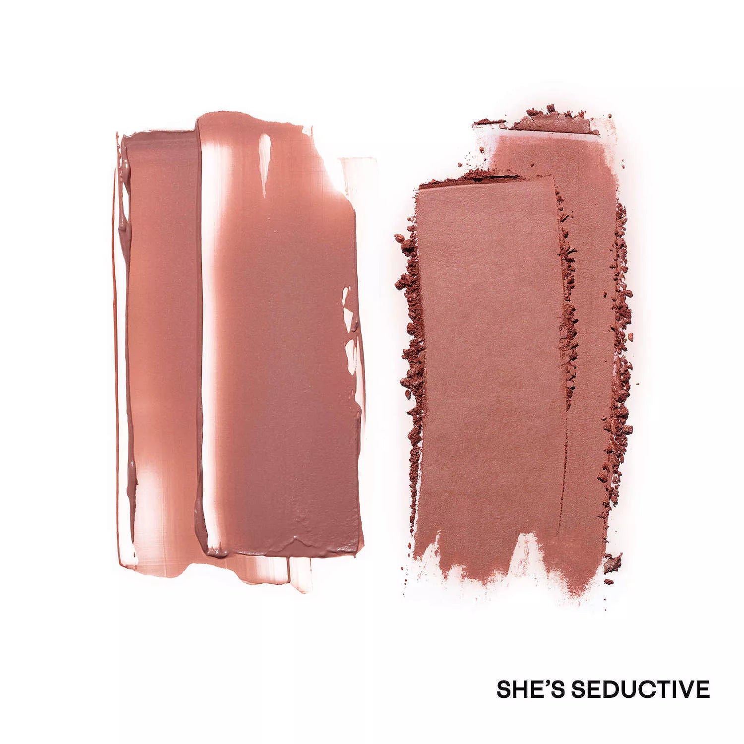 [INCOMING ETA 30 DAYS] PATRICK TA Mini Must-Have Major Headlines Double-Take Creme & Powder Blush Duo Set